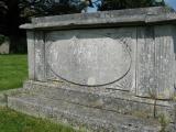 image of grave number 251506